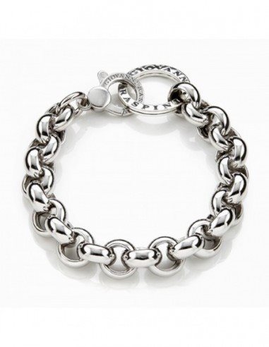 Bracciale Giovanni Raspini Donna in Argento 06927L - 06927L